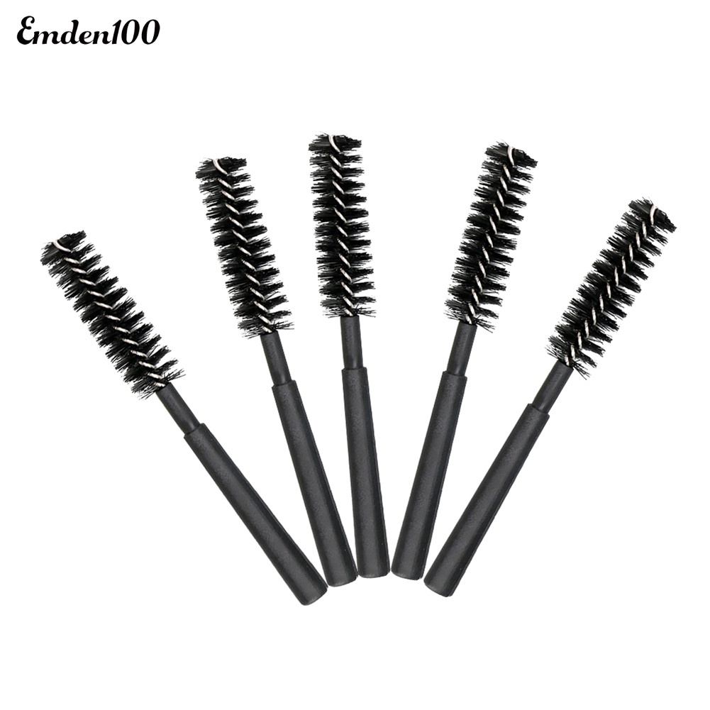 Bộ 2 Bàn Chải Làm Sạch Chống Tĩnh Điện Cho Hộp Sạc Tai Nghe Air-Pods