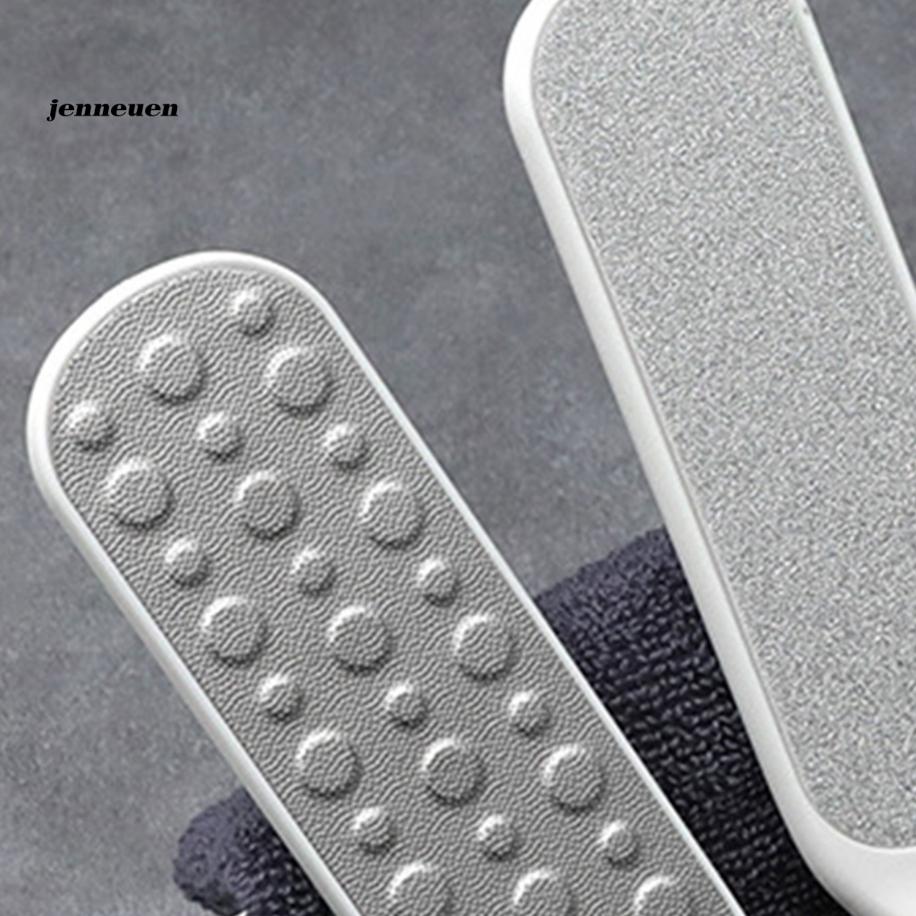 Dụng Cụ Loại Bỏ Da Chết Nhẹ Nhàng Đa Năng