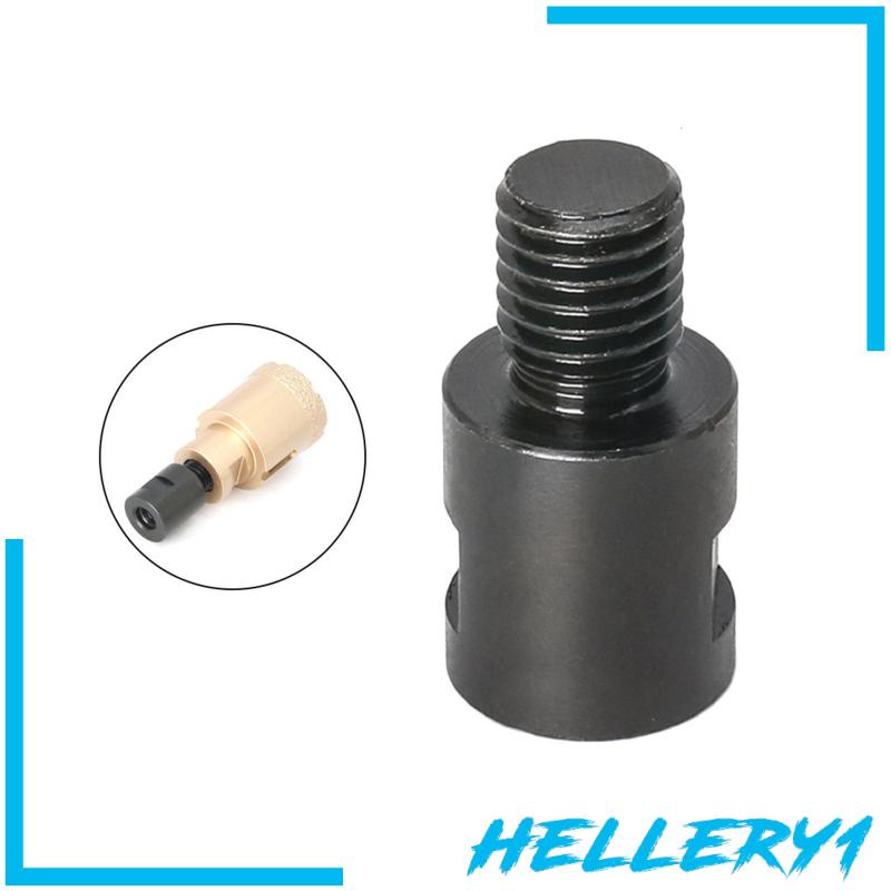 Đầu Nối Chuyển Đổi Máy Mài Góc 42mm Dễ Lắp Đặt Tiện Dụng