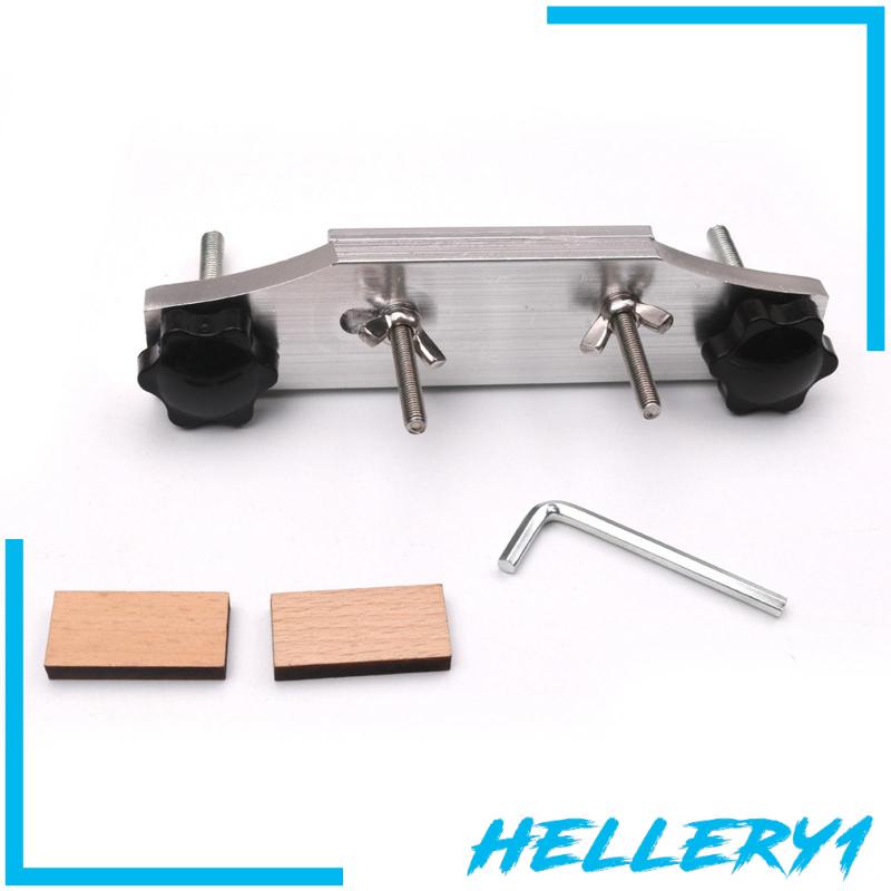 Bộ Dụng Cụ Sửa Chữa Đàn Guitar Chuyên Dụng