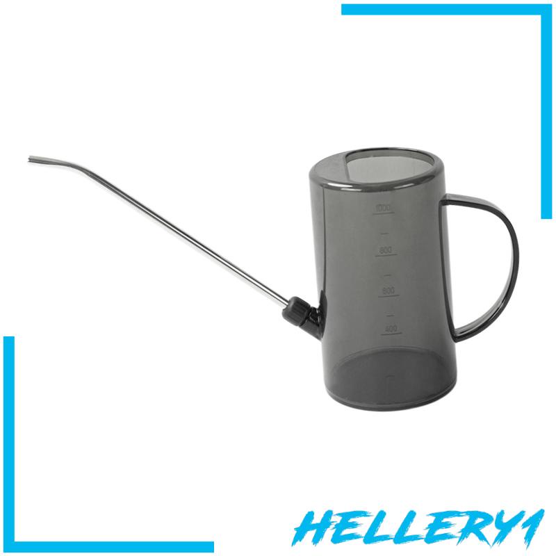 Bình Tưới Cây Dung Tích 1L Tiện Lợi