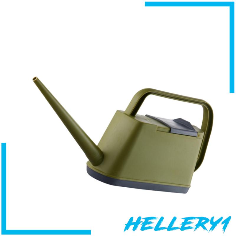 Bình Tưới Cây Trong Nhà / Ngoài Trời 1 Gallon Tiện Dụng