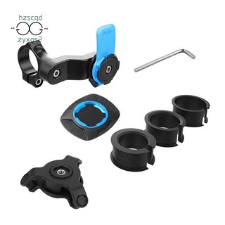 Giá Đỡ Điện Thoại Chống Sốc Chuyên Dụng Cho Xe Đạp Xe Máy