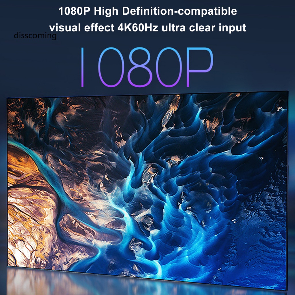 Áo Thun SL SL SL SL SL SL SL| Thẻ Thu Tín Hiệu Video 1080p Hd-compatible Usb Sang Hdmi Không Để Lại Trực Tiếp Chuyên Nghiệp