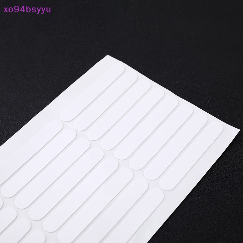 1 Tờ Băng Keo Hai Mặt Dán Móng Giả xo94bsyyu