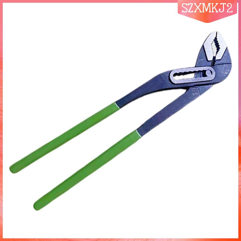 Kìm Sửa Chữa Ống Nước / Xe Hơi / Nhà Tắm Cỡ Lớn Tiện Dụng