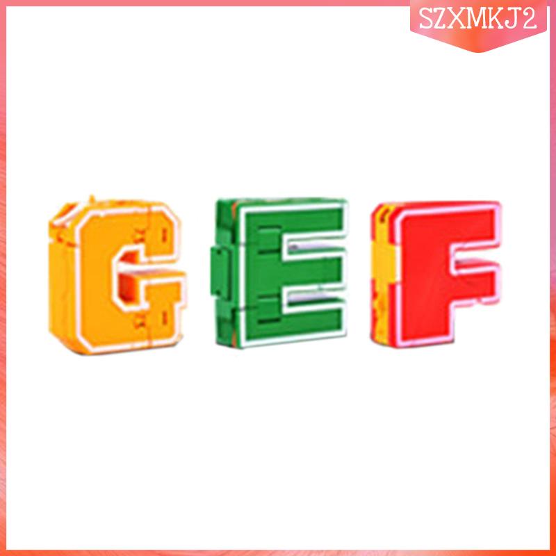 Đồ Chơi Dạy Học Hình Động Vật Cho Bé Trên Ba Ngày Lễ