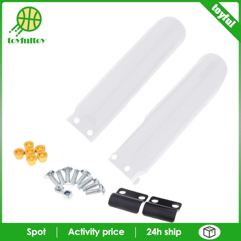 Tấm Chắn Bùn Trước Chống Thấm Nước Cho Xe Mô Tô