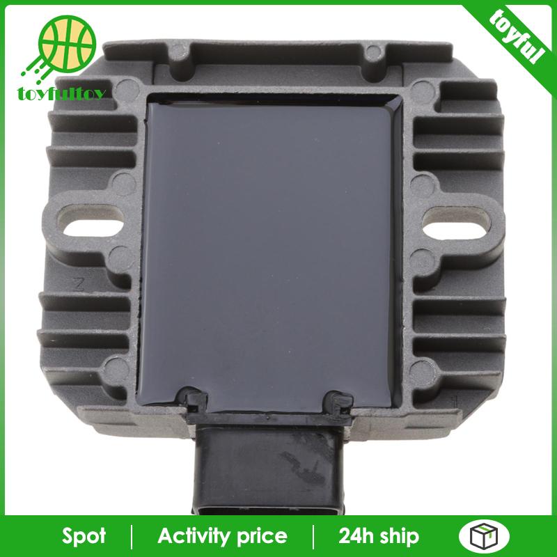 Thiết Bị Điều Chỉnh Điện Áp Cho ER6N ER6F EX650 650 2006-2013