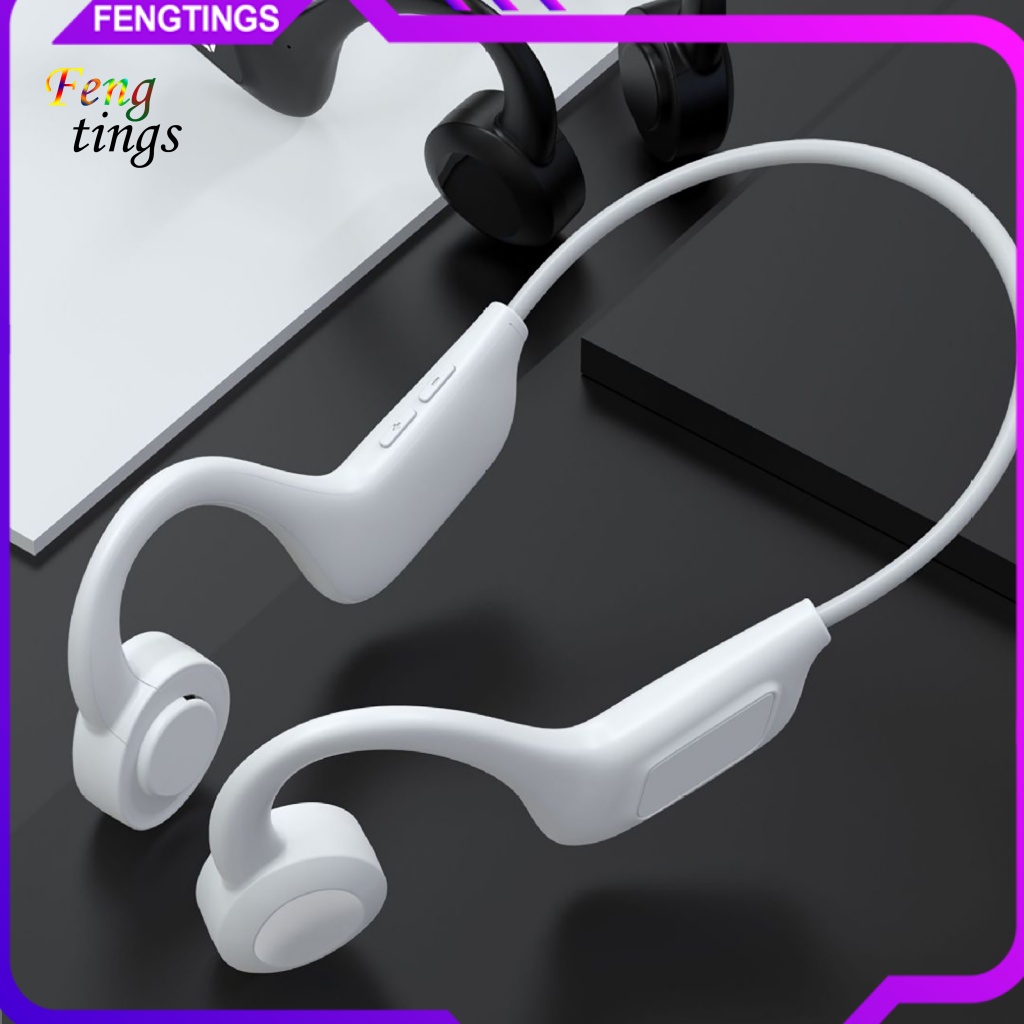 Bộ Tai nghe không dây LY1 9D Phát Nhạc MP3 Chất Lượng Cao