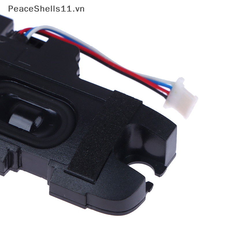 1 Loa Laptop Thay Thế Cho HP 15-BS 15-Fw 250 255 G6