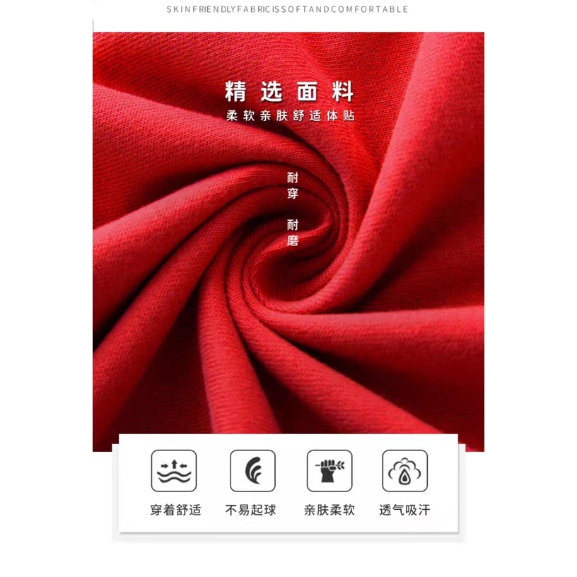 Áo Thun 100% Cotton Tay Ngắn Dáng Rộng In Hình Thời Trang Mới Cho Bé Từ 2-14 Tuổi