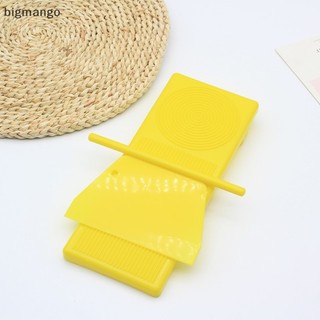 Set 3 Khuôn Làm Mì Spaghetti / Macaron Tiện Dụng