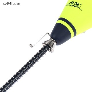 Phao Câu Cá Tự Động Chất Lượng Cao