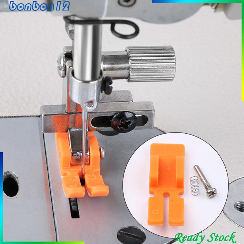Chân Vịt Máy May Gia Dụng T3
