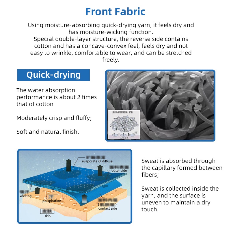 Áo Đạp Xe Tay Dài lameda Mới Mùa Xuân Hè Hút Ẩm Nhanh Khô Phù Hợp Với Xe Đạp mtb Dành Cho Bạn Nữ