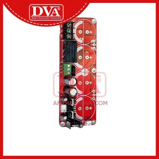 MẠCH NGUỒN 4 TỤ - DVA - N4.2