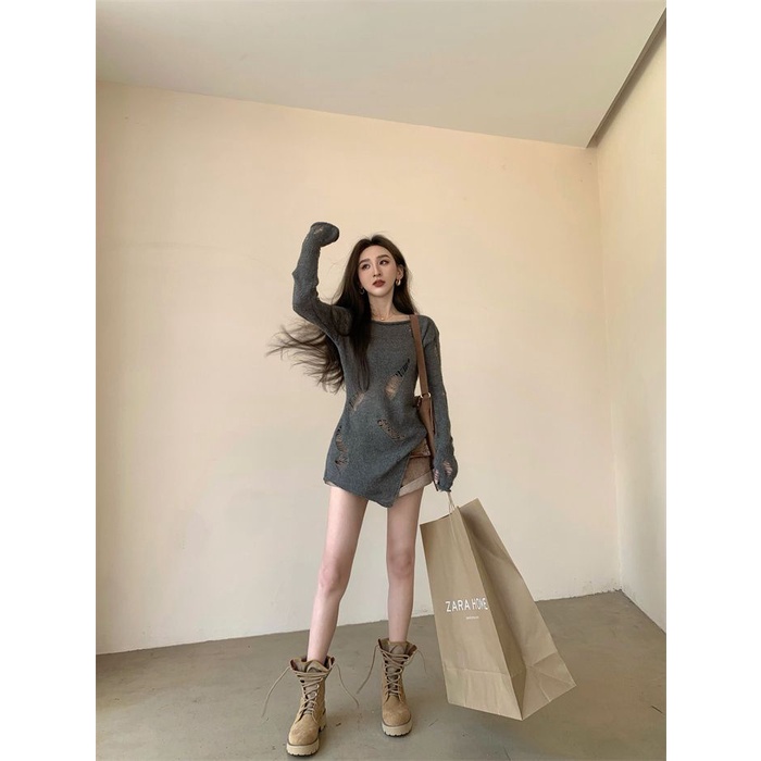 Áo phông áo thun nữ croptop baby tee Thời trang hàn quốc A29J2DH