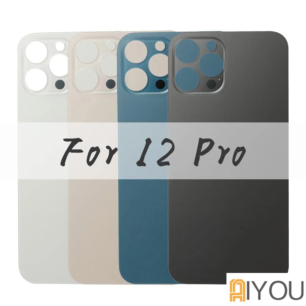 Miếng dán bảo vệ mặt sau thích hợp cho compatible for iPhone 14 13 pro max mini 13 11 12 pro max