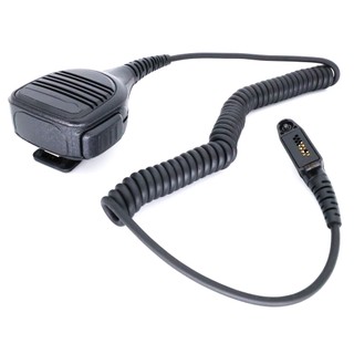 Bộ đàm cầm tay ptt chuyên dụng cho motorola gp328 gp338 gp340 gp360 gp680 ht750 mtx850ls mtx960 mtx8250 mtx9250