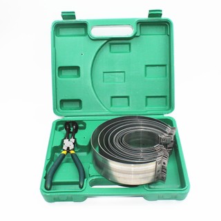 Bộ vào piston xéc măng không lo [Lọt Sơ Mi ] _ TKDN