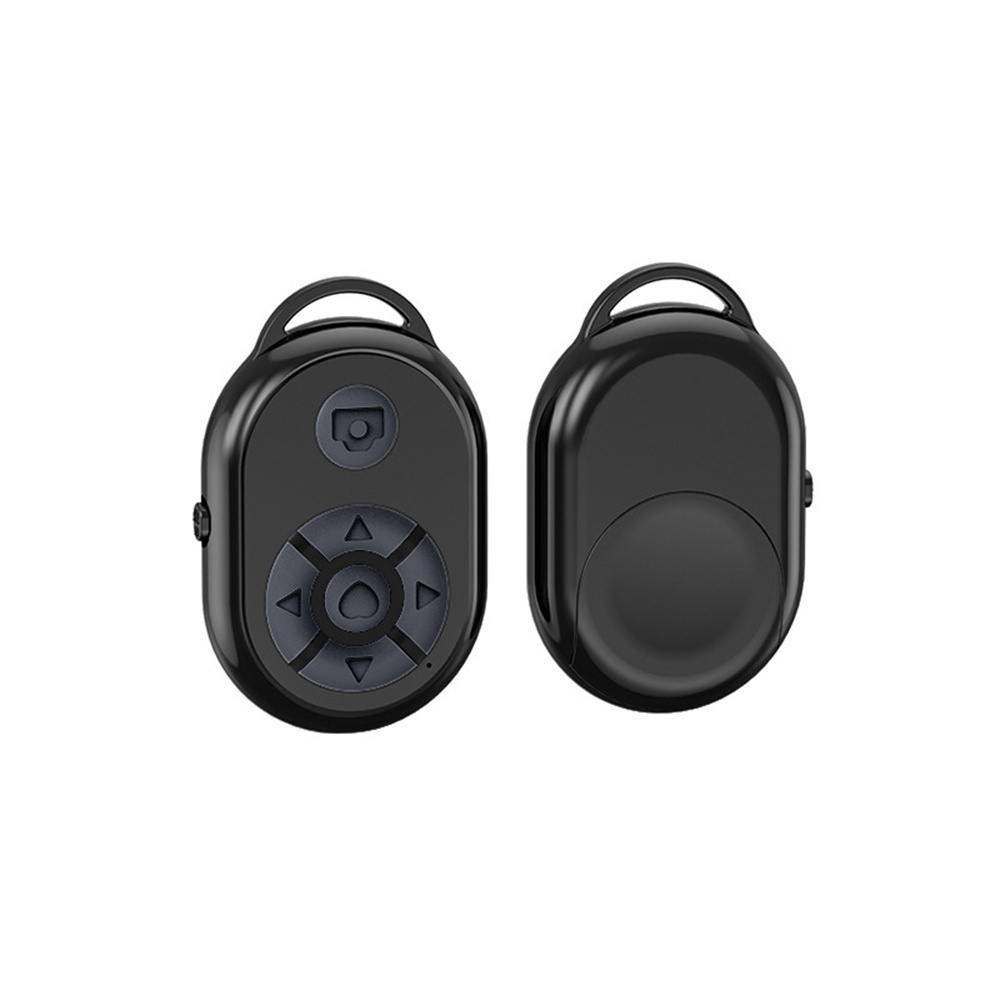 Bộ Điều Khiển Camera Từ Xa Bluetooth Cho Xiaomi Dành Cho Samsung Dành Cho OPPO Dành Cho Điện Thoại Di Động Android Cho Douyin Trang Phim Chuyển Tương Lai
