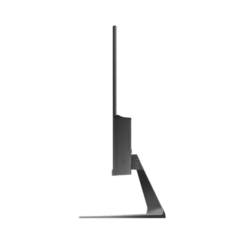 MÀN HÌNH EDRA EGM22F75