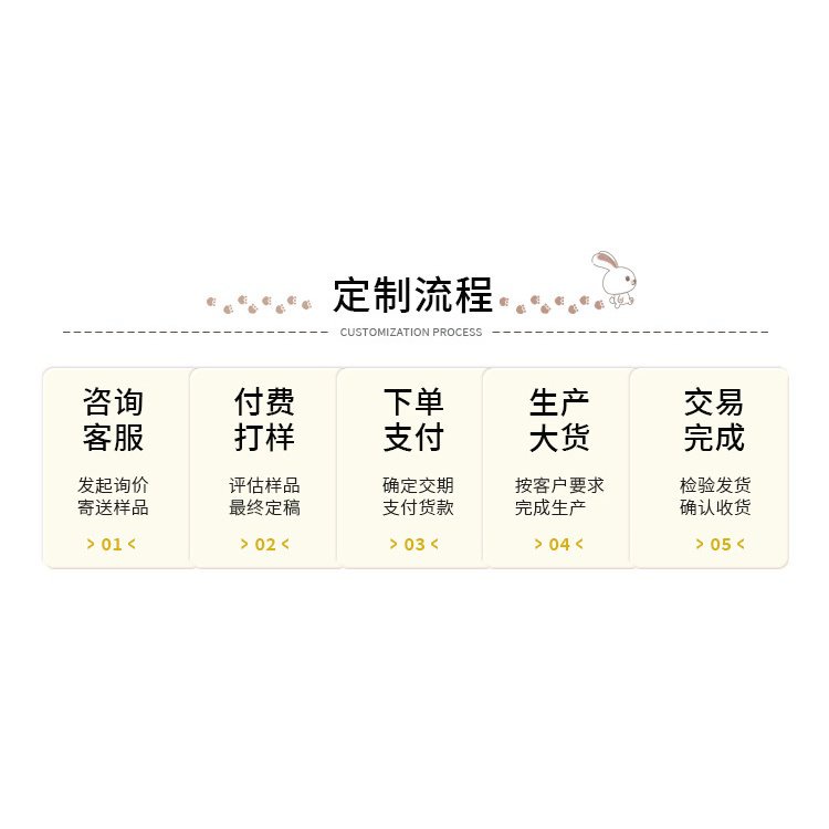 2023 Autumn New Korean children's clothing baby lace collar broken long-sleeved fart clothes for baby girl climbing clothes 4PVV