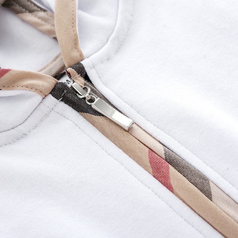 Áo Liền Quần Dày Dặn Dễ Thương Cho Bé Sơ Sinh