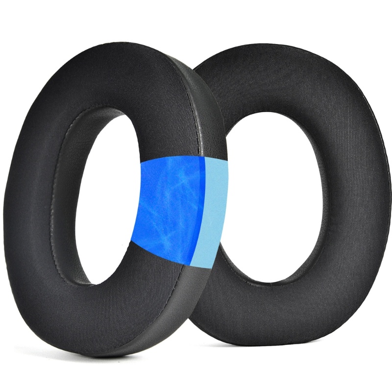 Đệm gel Làm Mát Đàn Hồi Cho Tai Nghe bowers px7
