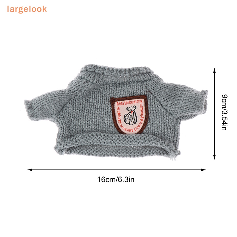 Chú Vịt Nhồi Bông Mini 20cm Mềm Mại Dễ Thương Cho Búp Bê