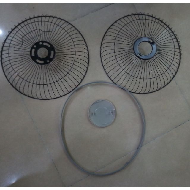 Mặt thảo Mặt Logo quạt Senko, combo Lồng đai mặt nạ ,Mặt nạ B4