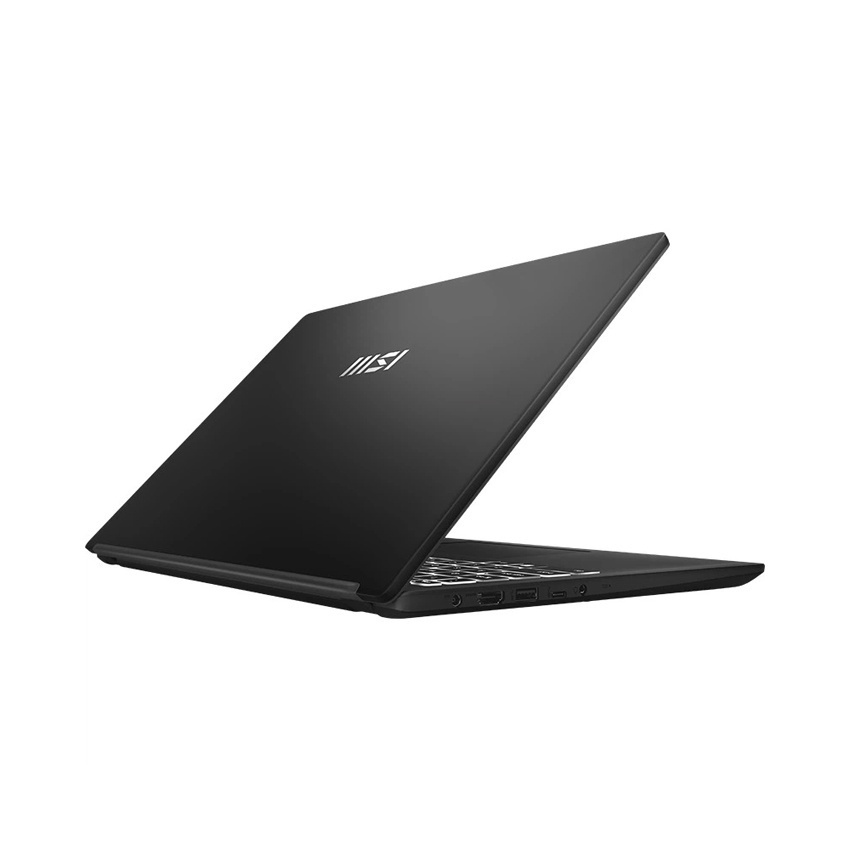 LAPTOP MSI MODERN 15