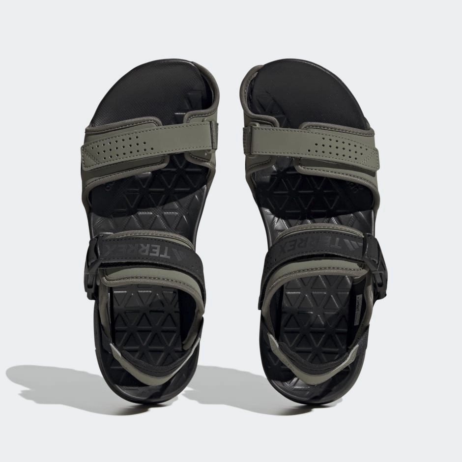 Dép Sandals nam adidas Terrex Cyprex Ultra 2.0 - HP8656
