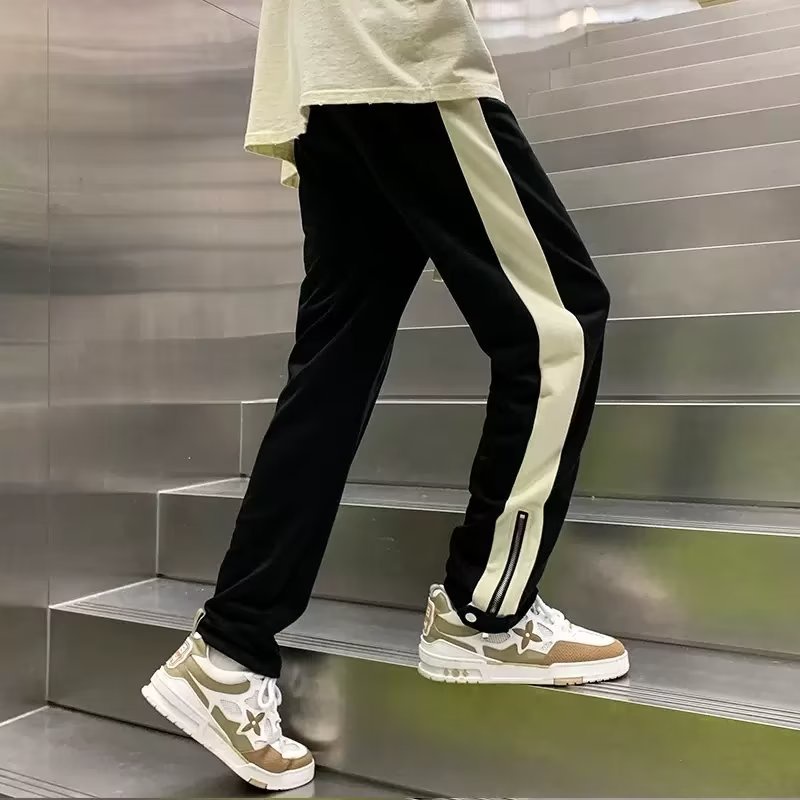 slide