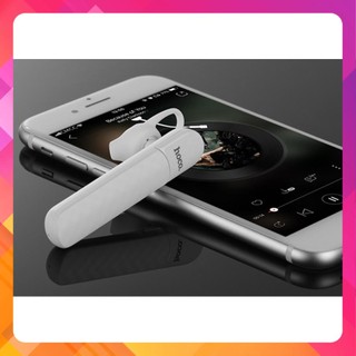 Tai Nghe Bluetooth Hoco E25 Chính Hãng