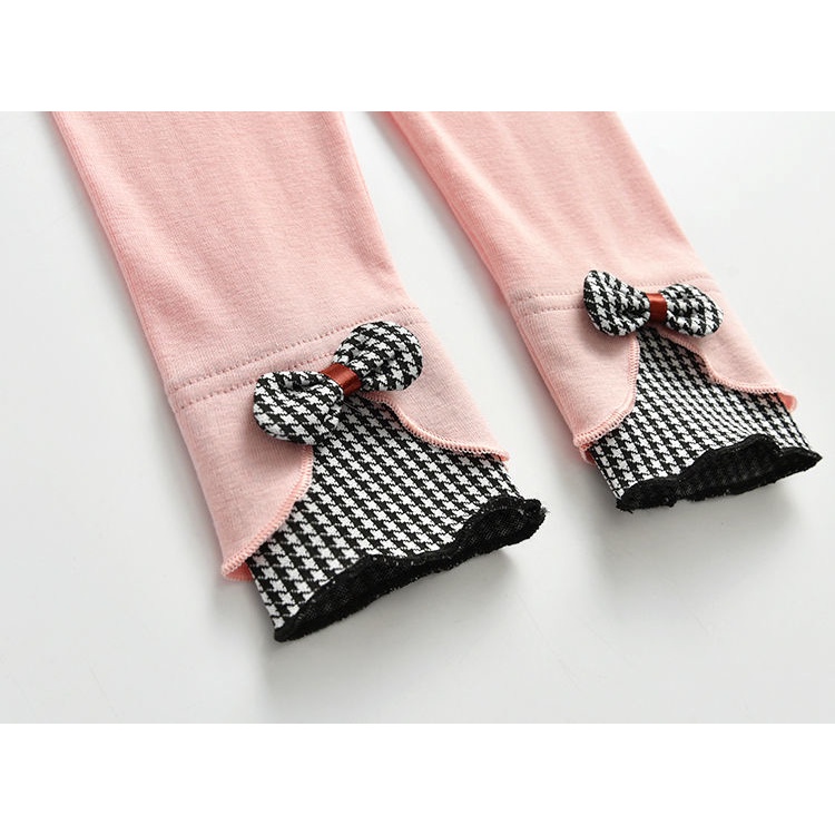 2023 quần cho bé gái quần trẻ em quần bó trẻ em quần bó sát cho trẻ em quần bó sát trẻ em