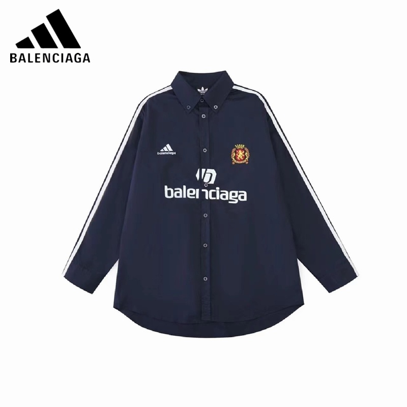 Thêu logo adidas x baienclaga 100% original 2023fw manchester united blouse couple áo khoác áo khoác áo khoác cho nữ áo khoác trơn áo khoác bomber áo khoác gió cho nam