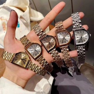Đồng hồ novicta ct đồng hồ nữ cter mặt số nhỏ đồng hồ tinh tế