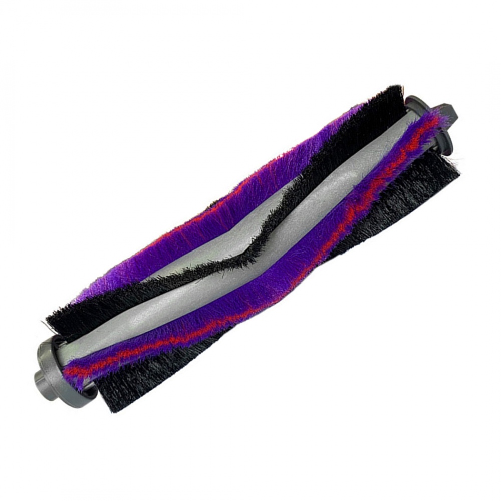 Chổi Lăn Chuyên Dụng Cho Máy Hút Bụi samsung vr05r5050wk