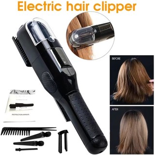 Tông Đơ Cắt Tóc Chuyên Nghiệp