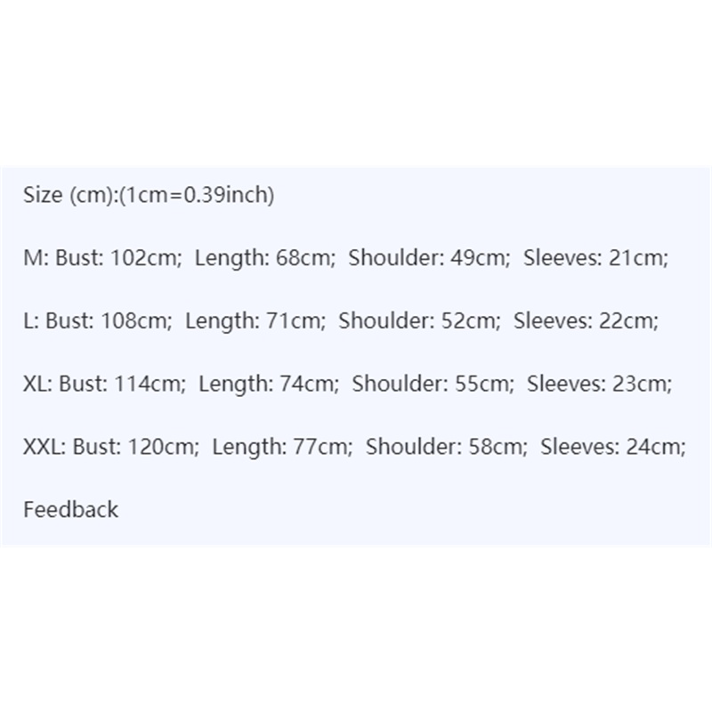 Áo Thun cotton Tay Ngắn In Chữ St666St666St Hình Thiên Thần Số 8 Phong Cách Cổ Điển Thời Trang Cho Nam Và Nữ