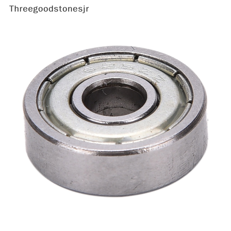 Tgs 608zz 623zz 624zz 625zz 688zz 626zz f688zz vòng bi xuyên tâm máy in 3d reprap jr