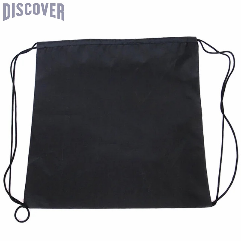 Túi Dây Rút Thể Thao Chống Thấm Nước Túi Bóng Rổ, Túi Bóng Chuyền Bóng Đá