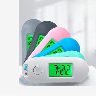 Đồng hồ jy hẹn giờ, đồng hồ điện tử mini, đồng hồ điện tử keychain, đồng hồ cầm tay