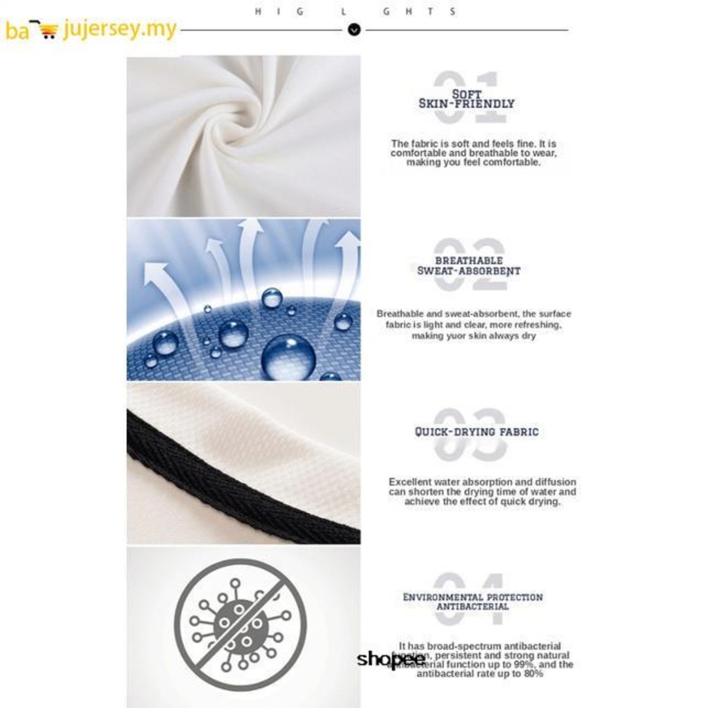 Hatsune miku fashion men's and women's t-shirt hot selling short sleeve sports t-shirt original 3d t-shirt two-dimensional short-sleeved male japanese cartoon print half-sleeved