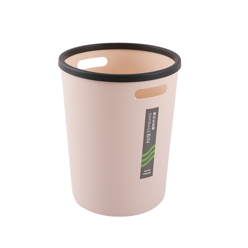 Roksana Thùng rác thùng rác mini thùng rác thông minh X9DJ00S 34Z230823