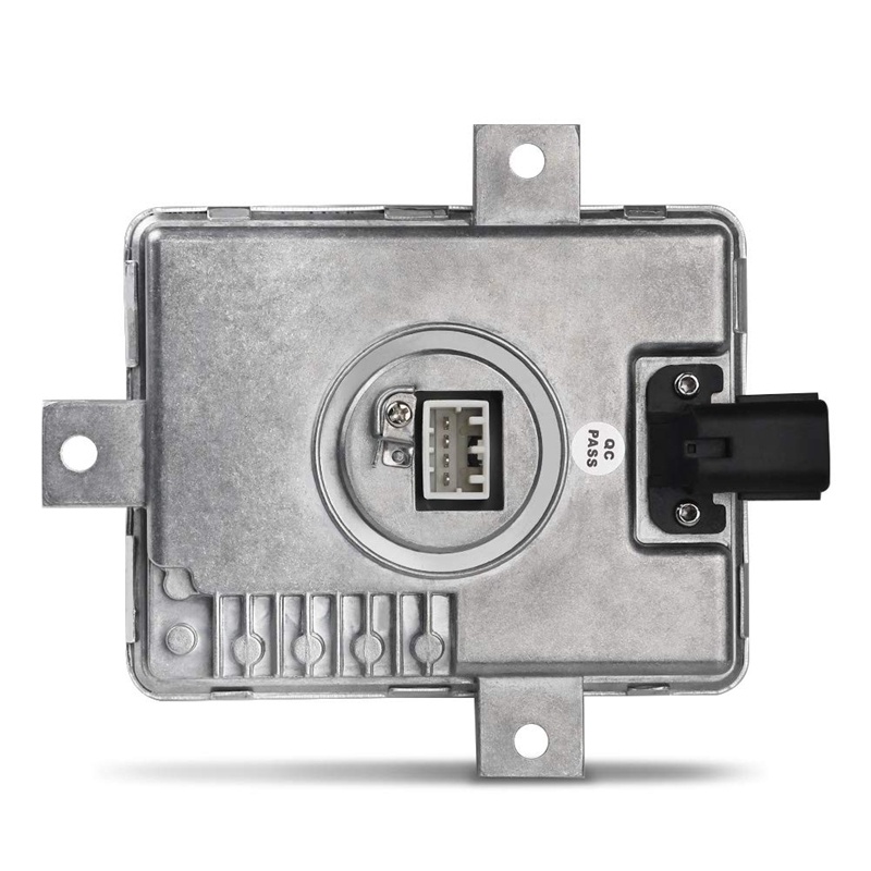 Đèn Pha xenon w3t10471 x6t02991 33119-s0k-a10 xenon tl tsx honda s2000 accord mazda 3 5 mitsubishi grandis