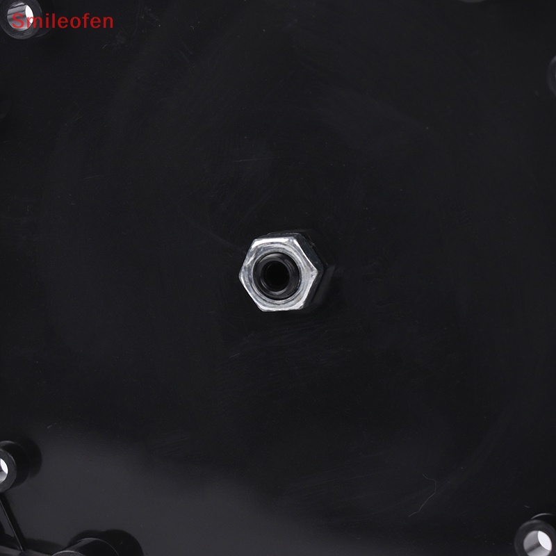 1pc action figure base đế trưng bày phù hợp cho hình hoạt hình điện ảnh trò chơi trò chơi phụ kiện đồ chơi mới