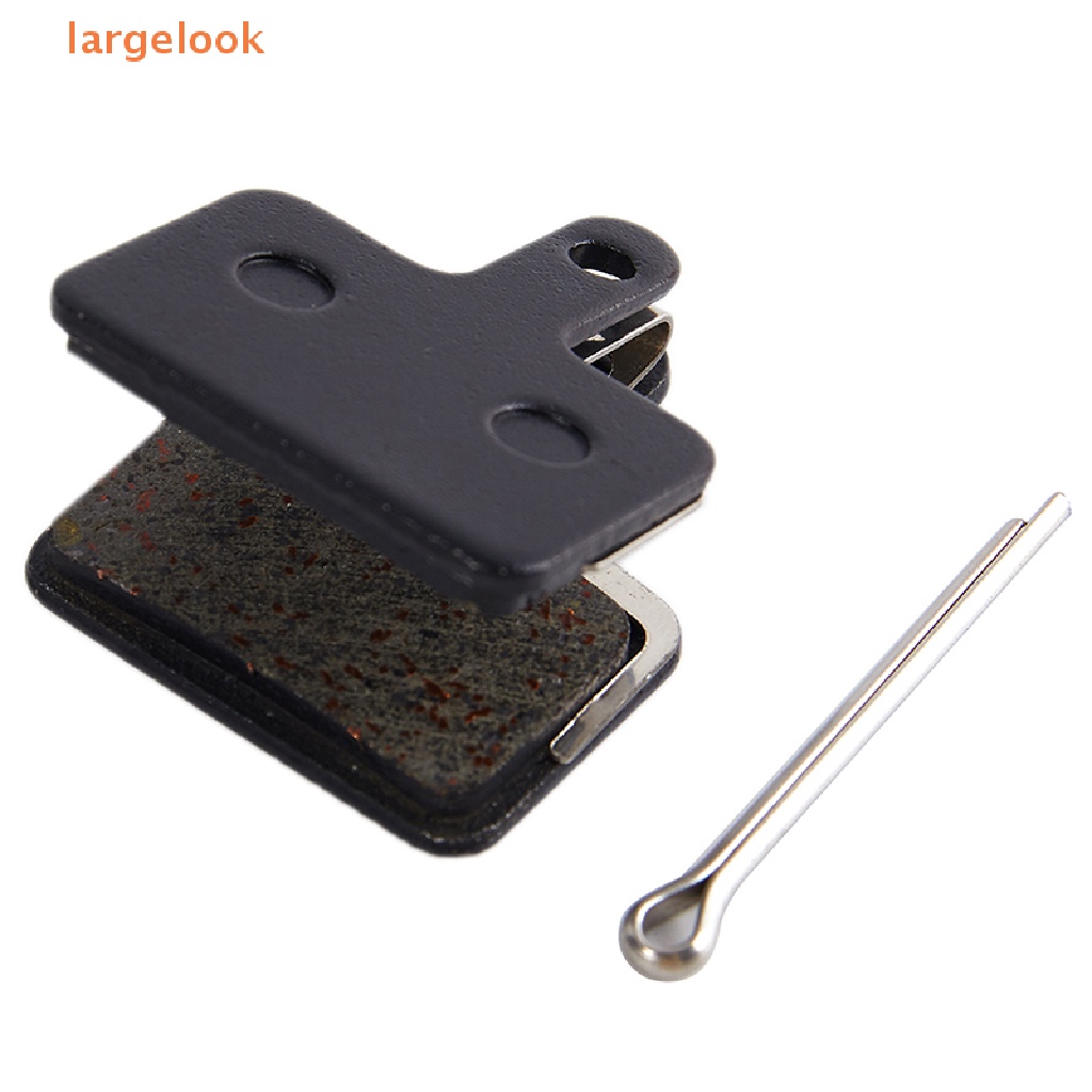 Má Phanh Xe Đạp MTB Dành Cho Shimano B01S MT200 M416 M400 MT500 M315 M375 M395 M445 M446 M485 M486 Deore M515 M525